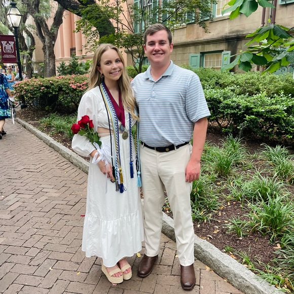 Meet your Posher, Anne - Picture 3 of 5